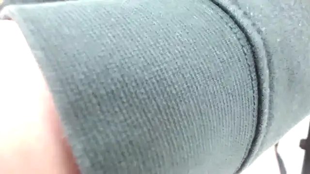 zzzzkyo online show from March 2026 02:45:02 AM