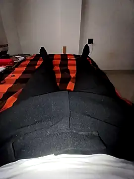 alanjoyoo online show from January 2026 05:02:02 AM