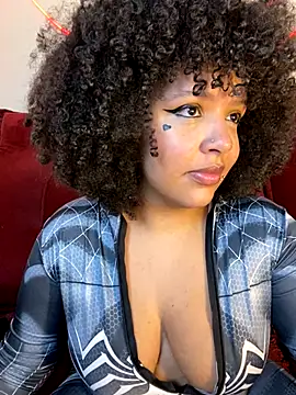 99 Lilith online show from October 2025 11:42:02 PM