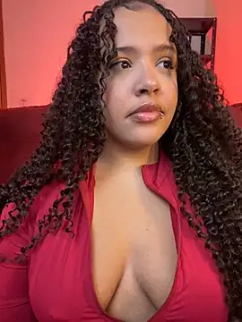 99 Lilith online show from June 2026 12:43:02 AM