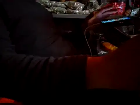 turkfucker online show from December 2024 03:18:02 AM