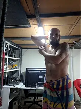 turkfucker online show from February 2025 12:17:01 AM