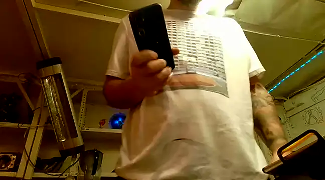 turkfucker online show from March 2025 11:32:01 PM