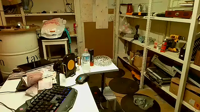 turkfucker online show from March 2025 02:36:02 AM