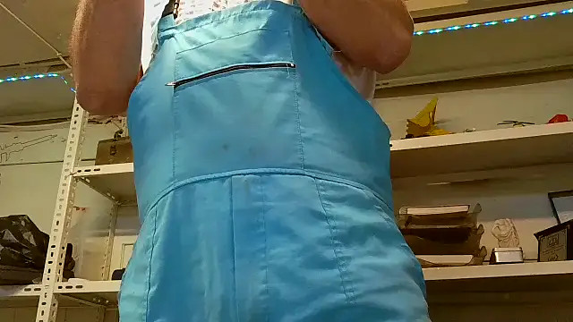 turkfucker online show from March 2025 09:59:02 AM