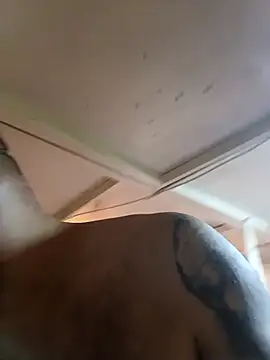 turkfucker online show from September 2025 03:54:01 AM