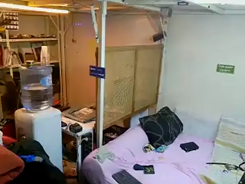 turkfucker online show from September 2025 10:19:01 AM