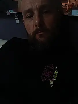 turkfucker online show from November 2025 09:08:02 AM