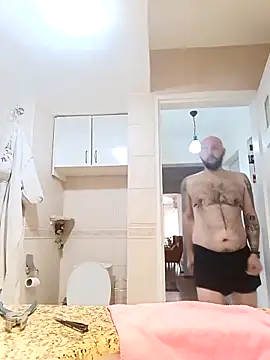 turkfucker online show from March 2026 06:30:01 AM