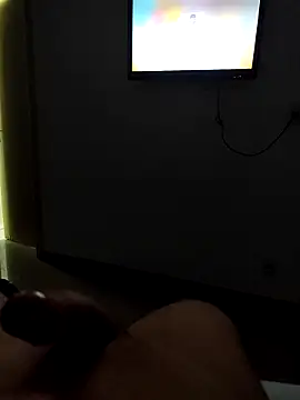 HAchicko  online show from October 2025 11:15:01 PM