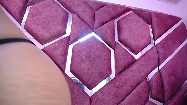 milly print online show from December 2024 09:00:02 AM