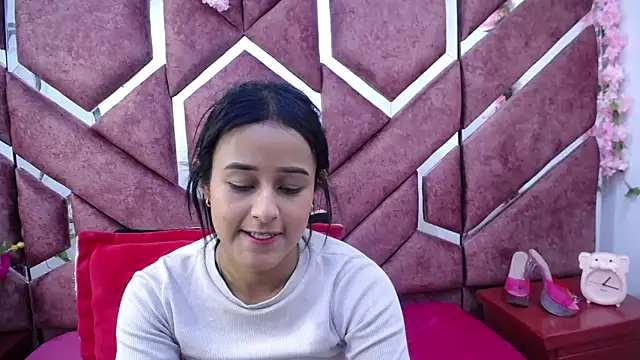 milly print online show from February 2025 02:50:02 AM