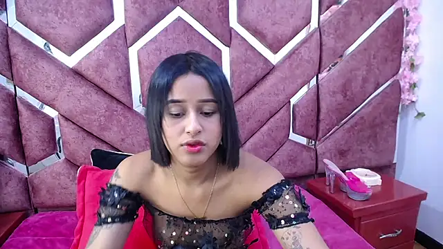 milly print online show from February 2025 02:51:02 AM