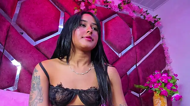 milly print online show from November 2025 02:41:01 PM