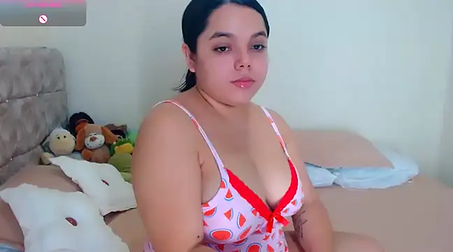 Snapshot of Sara-04 chatting on February 2025 11:26:02 PM Sara-04 online show from February 2025 11:26:02 PM