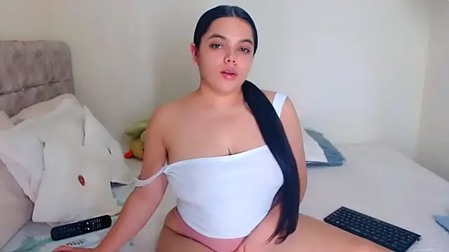 Sara-04 online show from January 2026 12:16:02 AM