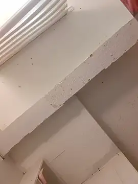 Snapshot of VanillaSeXy chatting on November 2025 09:52:02 PM VanillaSeXy online show from November 2025 09:52:02 PM