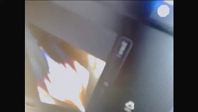 Snapshot of VanillaSeXy chatting on November 2025 12:29:02 PM VanillaSeXy online show from November 2025 12:29:02 PM