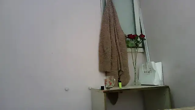 Snapshot of VanillaSeXy chatting on February 2026 05:04:01 AM VanillaSeXy online show from February 2026 05:04:01 AM