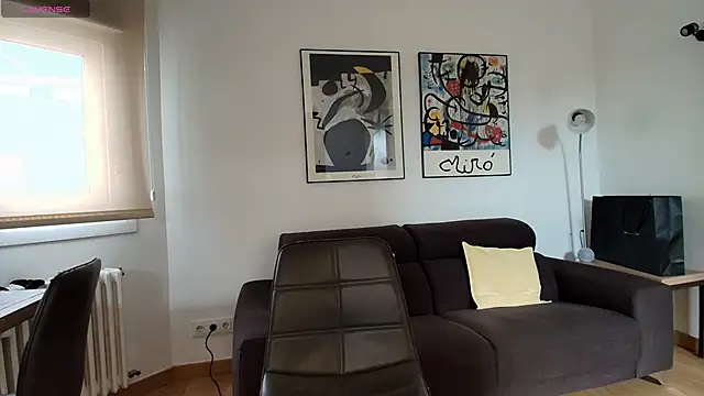 Arya 33 online show from October 2025 07:38:02 AM