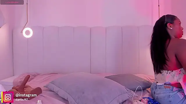  huge boobs ebony online show from December 2025 07:33:02 PM