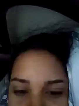  Miaaleon online show from March 2025 10:34:02 AM