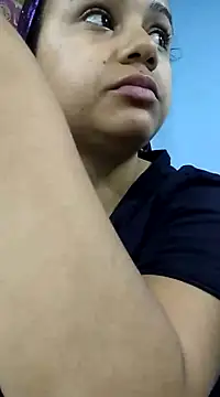  Miaaleon online show from March 2025 01:20:01 PM