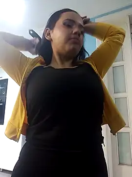  Miaaleon online show from March 2025 03:04:01 PM