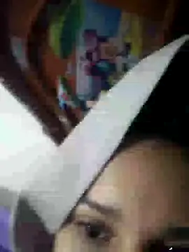  Miaaleon online show from October 2025 10:12:01 AM