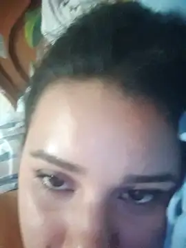  Miaaleon online show from February 2026 09:35:02 PM