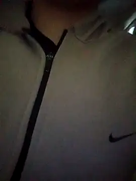  Miaaleon online show from February 2026 10:09:01 AM