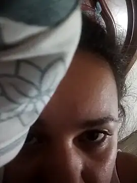  Miaaleon online show from April 2026 10:12:02 AM