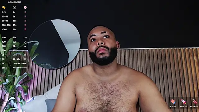 DilanJonnes  online show from December 2024 01:06:02 AM