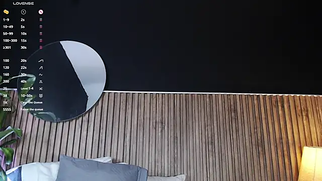 DilanJonnes  online show from December 2024 06:48:02 PM