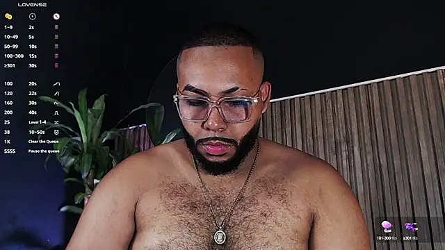 DilanJonnes  online show from December 2024 10:04:01 PM