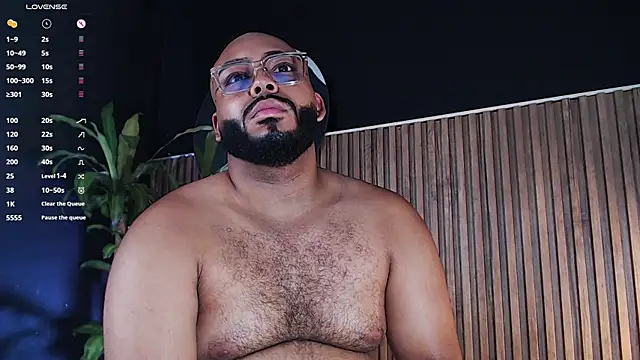 DilanJonnes  online show from December 2024 02:55:01 AM