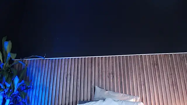 DilanJonnes  online show from February 2025 11:02:01 PM