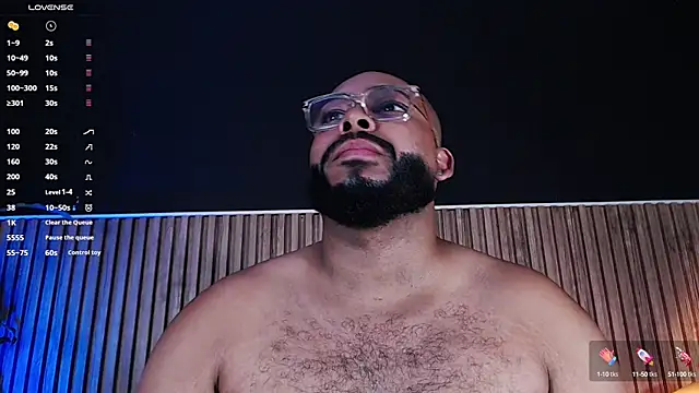 DilanJonnes  online show from February 2025 01:29:02 AM