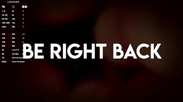 DilanJonnes  online show from February 2025 02:04:01 AM