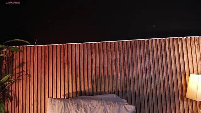 DilanJonnes  online show from October 2025 12:11:02 AM