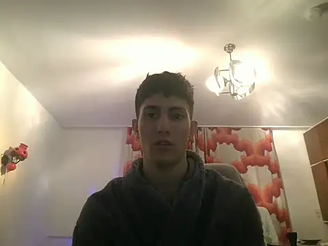 kennay777 online show from March 2026 11:48:02 PM