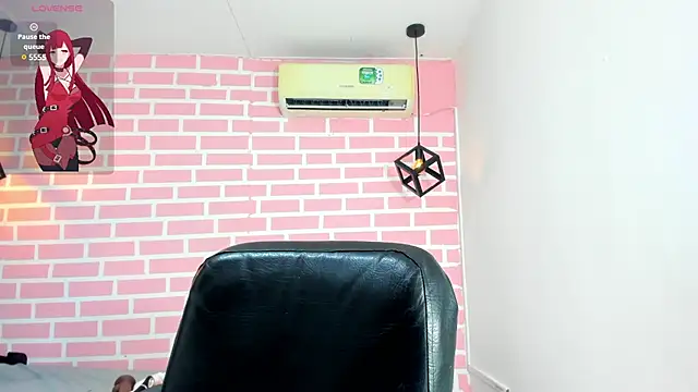 emy 0 online show from January 2025 04:01:01 AM