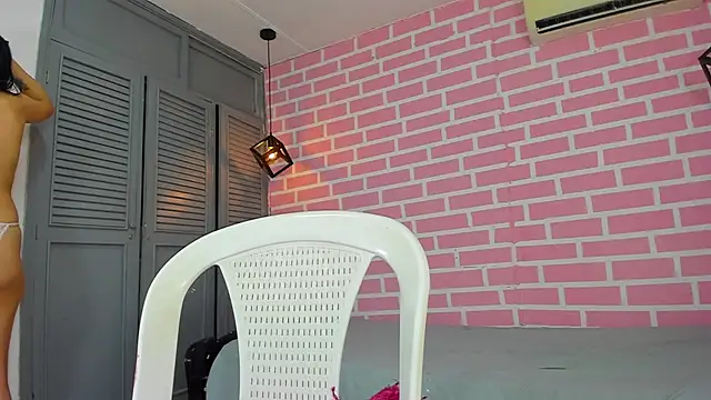 emy 0 online show from January 2025 07:56:02 PM