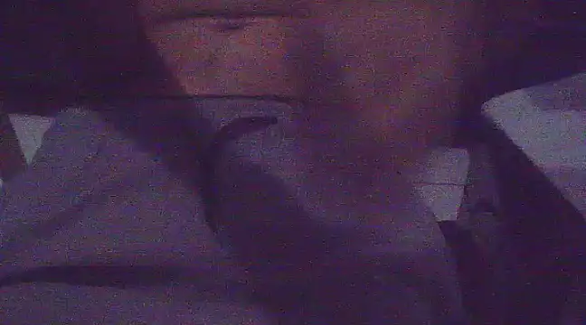 Skinnynerd online show from December 2024 07:45:01 PM