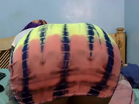 medinahswee online show from February 2025 03:45:02 AM