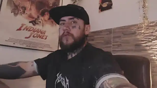 Ash gusbig online show from March 2026 11:42:02 PM