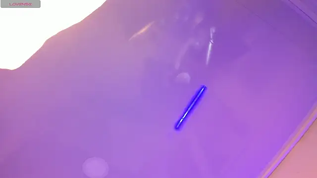 ArigyGomez online show from November 2025 08:20:01 PM