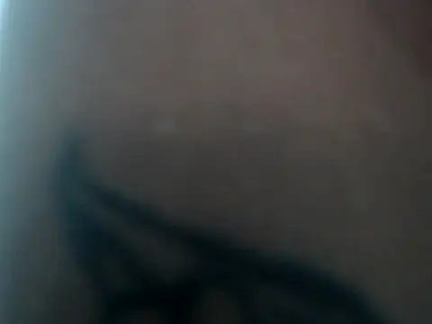 AlbertBigCock online show from April 2026 07:14:02 AM