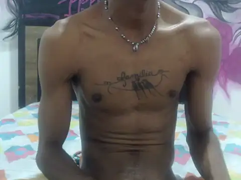AlbertBigCock online show from May 2026 08:30:01 AM