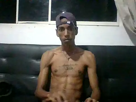 Snapshot of AlbertBigCock chatting on June 2026 05:32:02 AM AlbertBigCock online show from June 2026 05:32:02 AM